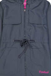 Cardinal Kids Jaket R0010JN04F